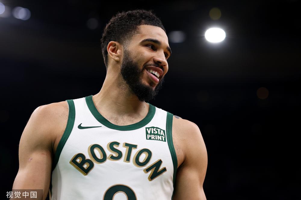 转会分成 转会分成