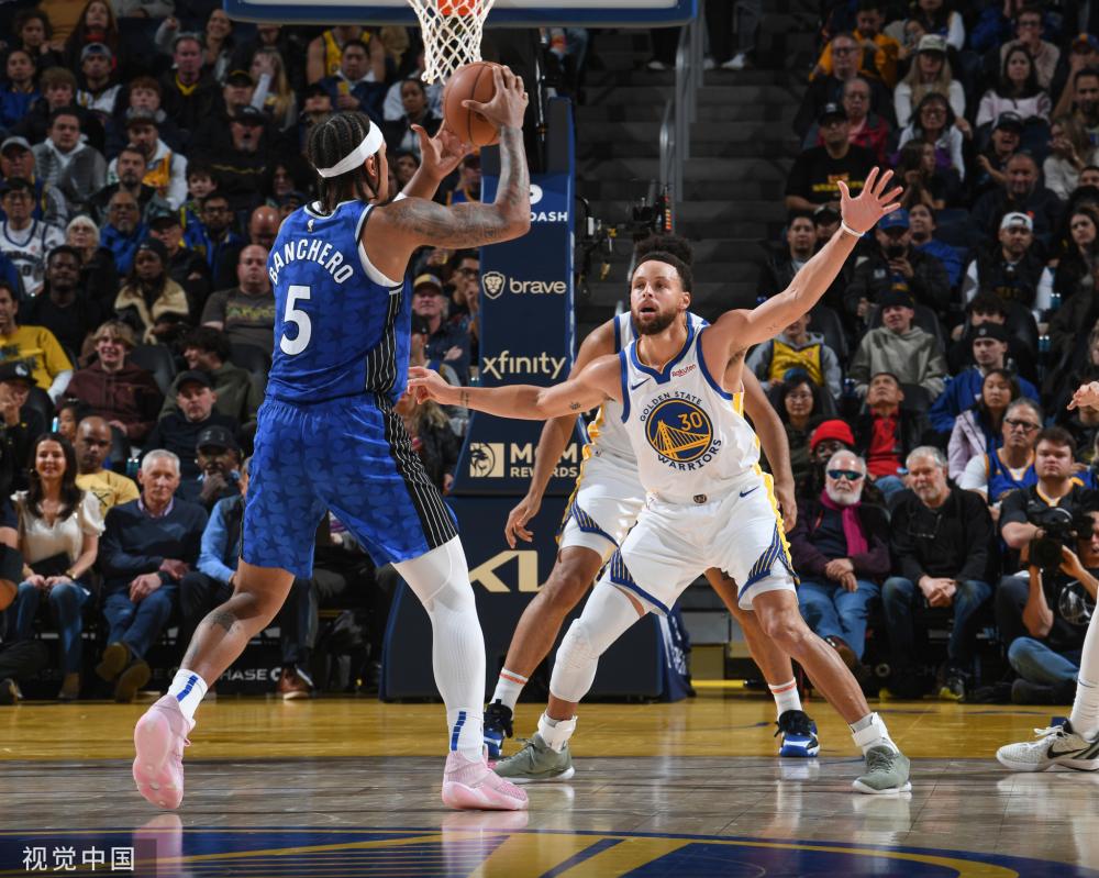 反抢在比赛 反抢在比赛