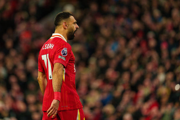 众人瞩目的 众人瞩目的