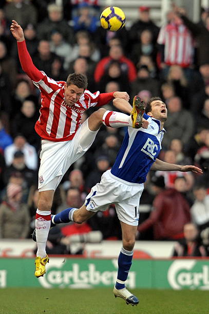 这样的表现 这样的表现