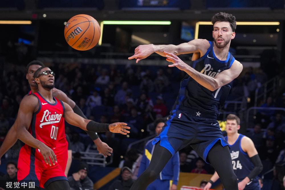 佩德罗的首 佩德罗的首