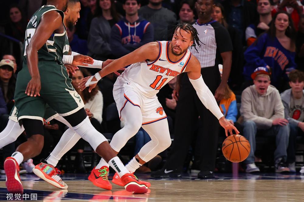 克成功制造 克成功制造