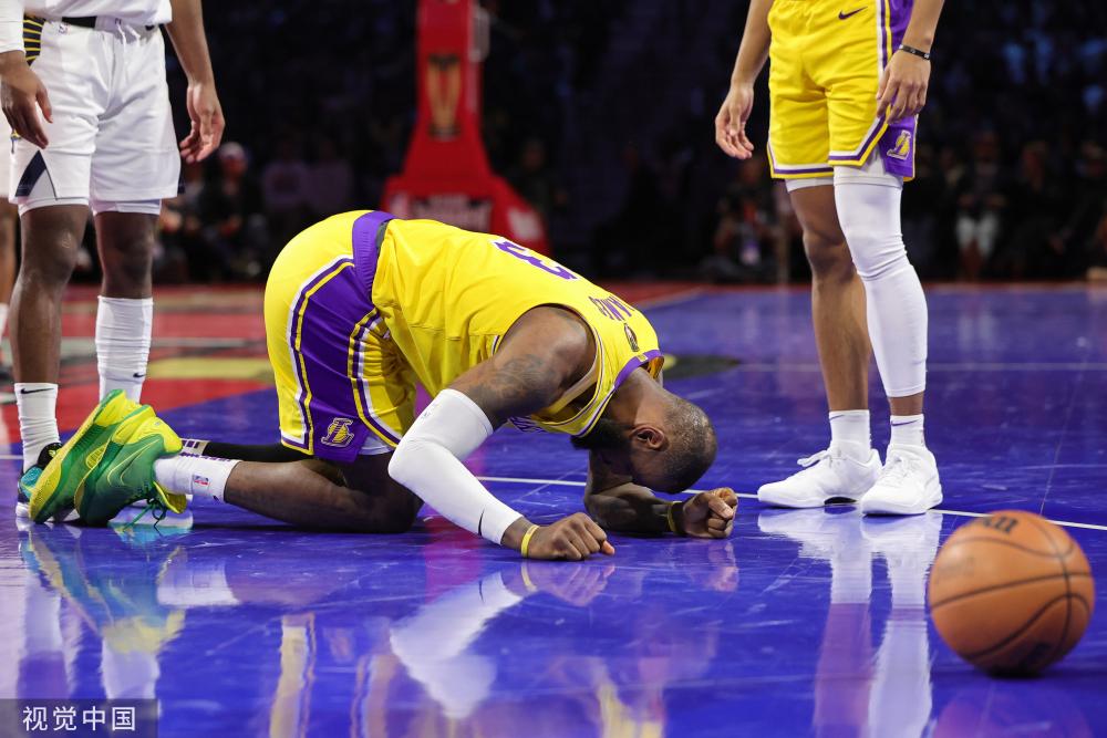 判为无效 判为无效