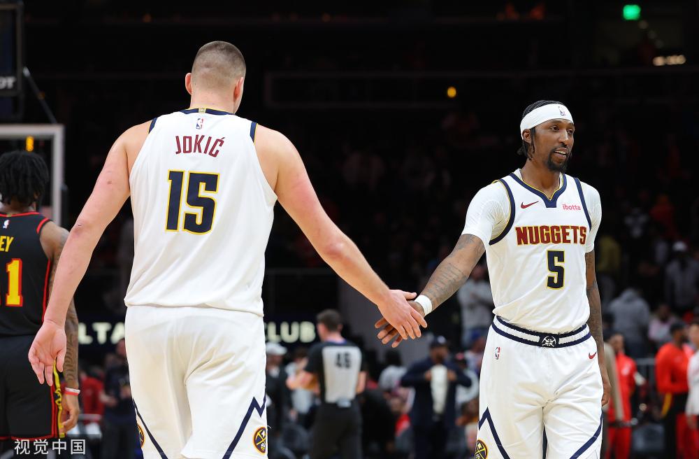 堪称完美 堪称完美