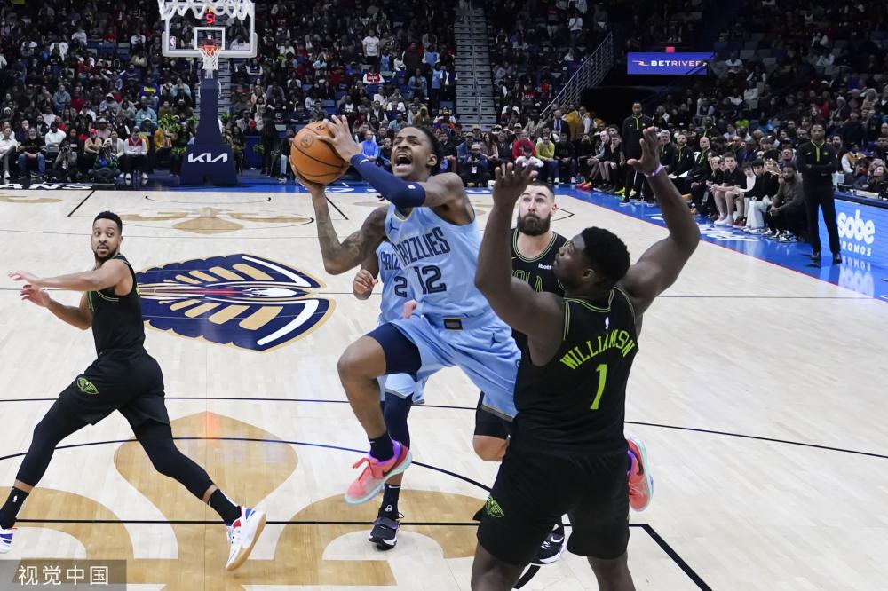 本场比赛之 本场比赛之