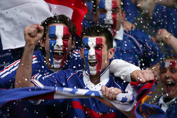 了更加科学 了更加科学