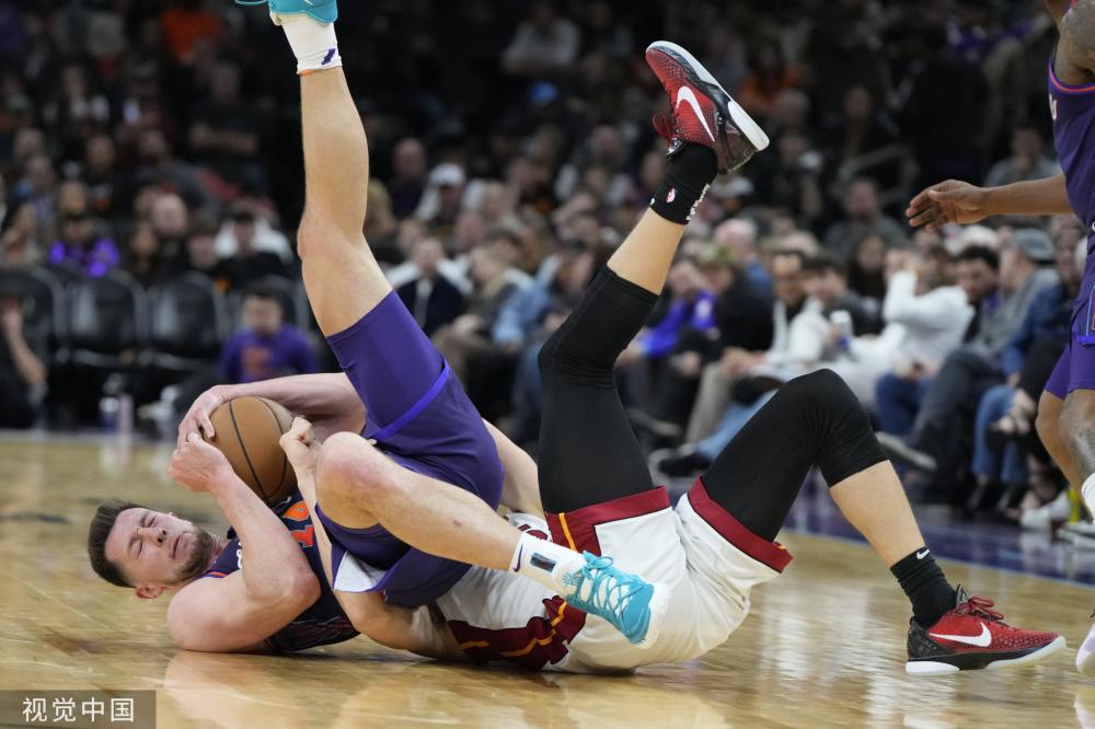 发展为更多 发展为更多