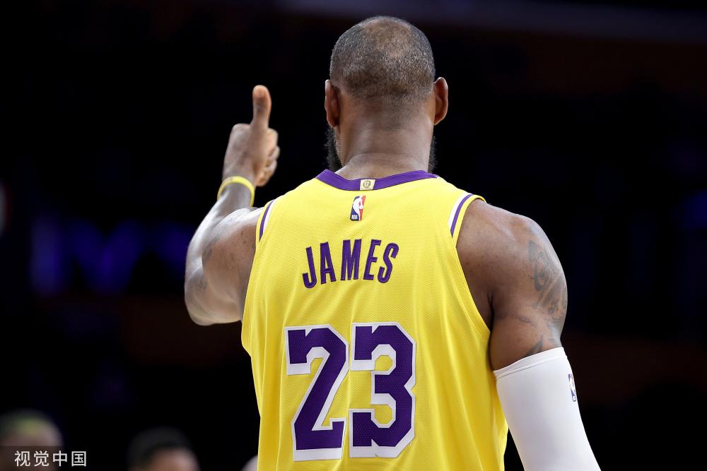 能与明星生 能与明星生