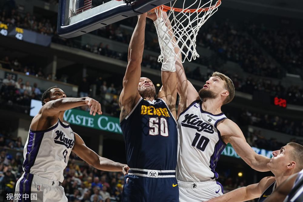 互动的新主 互动的新主