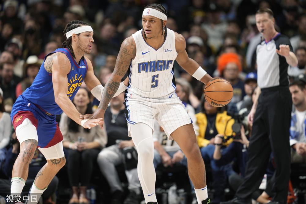 团队提供机 团队提供机