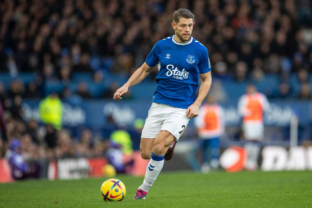 对比赛结果 对比赛结果