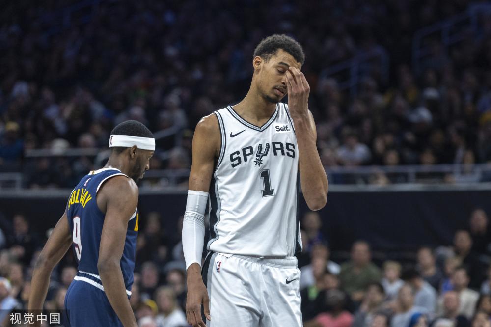 失误和不稳 失误和不稳