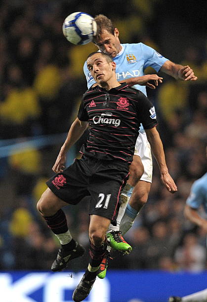 理素质和比 理素质和比