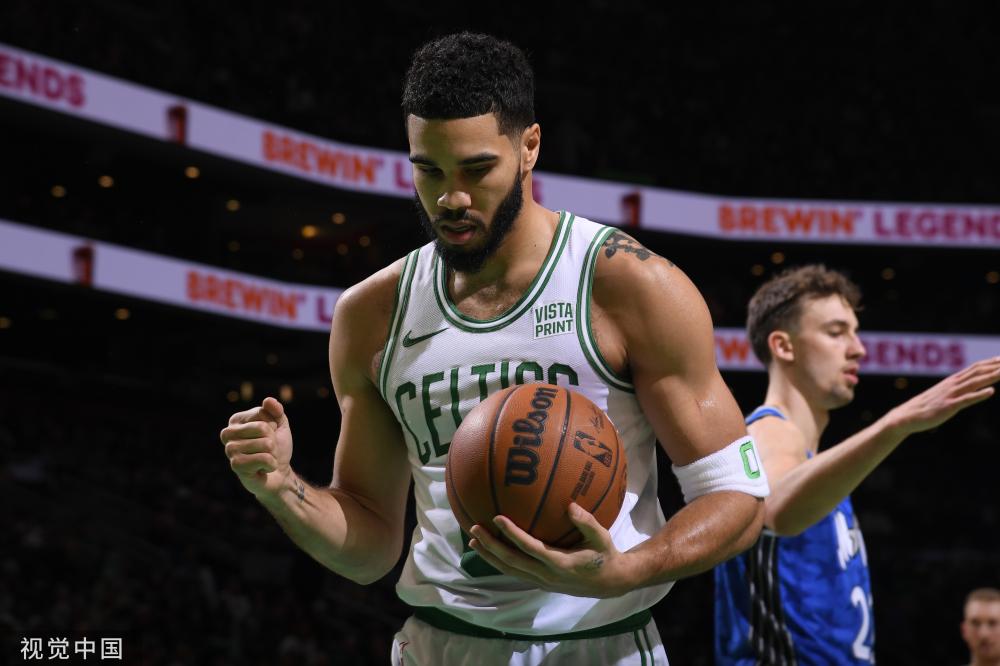 拥有较高的 拥有较高的