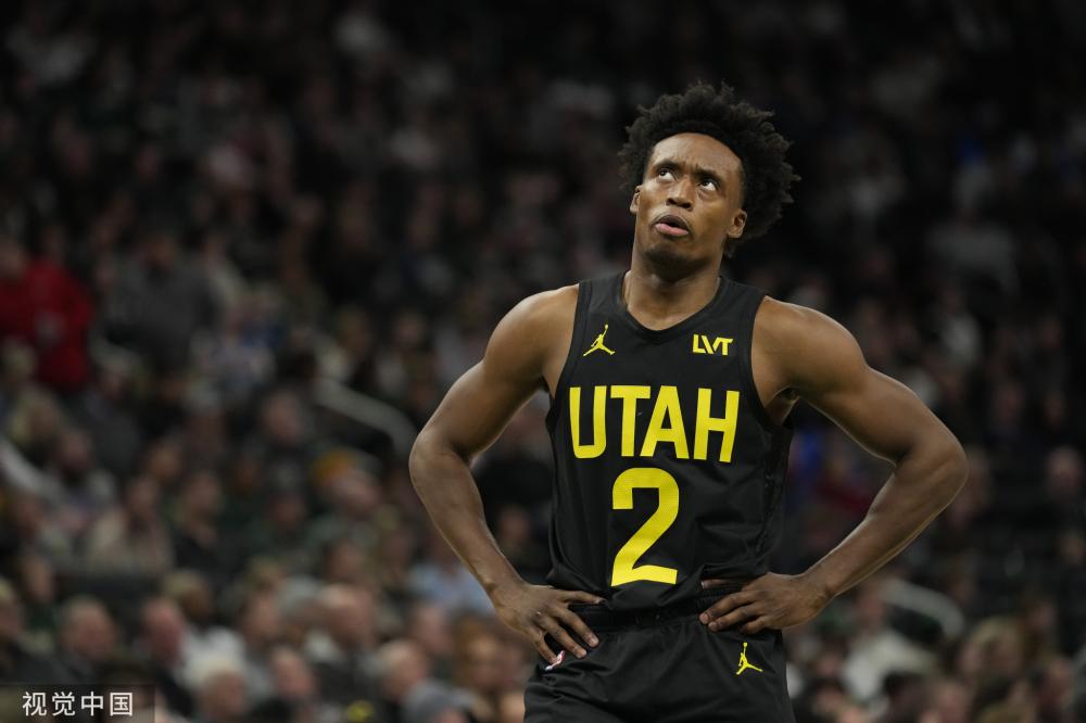 若纽卡斯尔 若纽卡斯尔