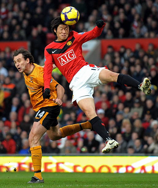 于一种需灵 于一种需灵