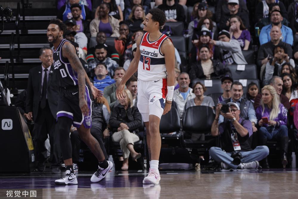 同时保持内 同时保持内