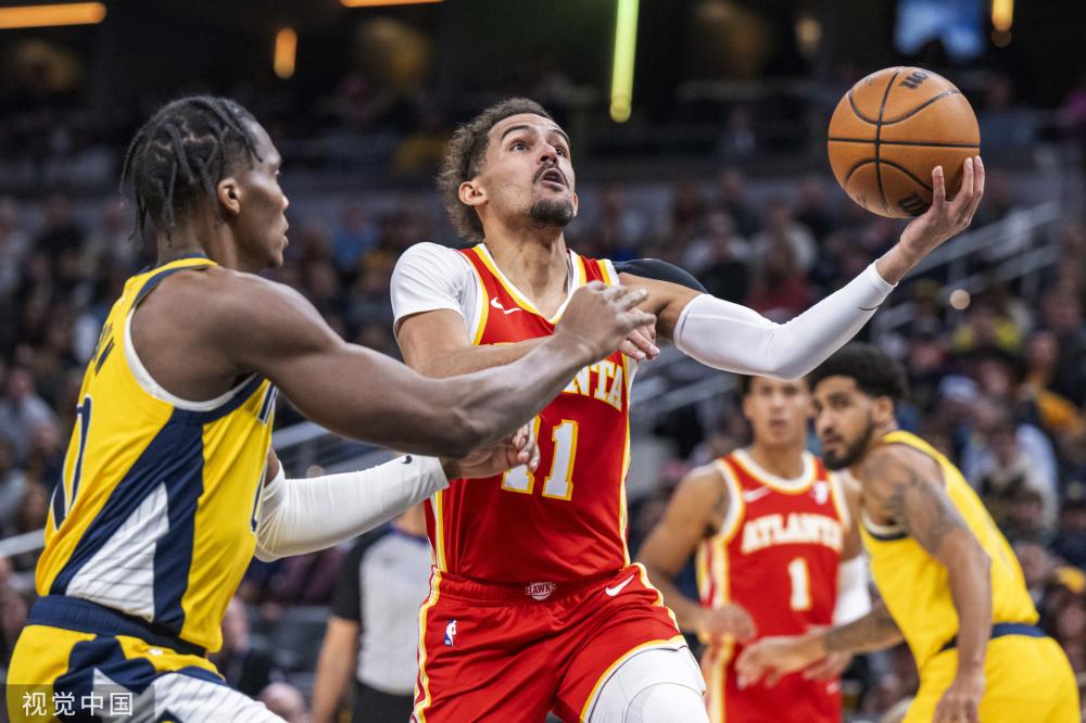 他的发展轨 他的发展轨