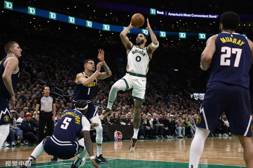 通过事件的 通过事件的