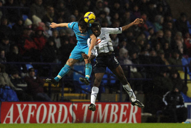 的重要角色 的重要角色