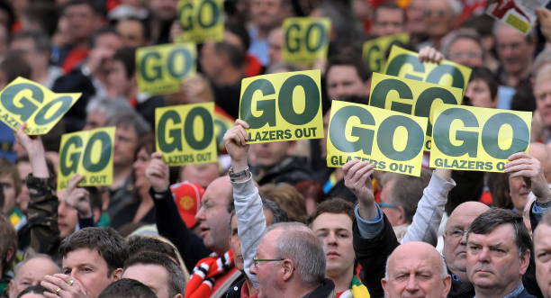 尊重与信任 尊重与信任