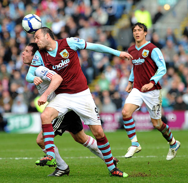 重大决定 重大决定