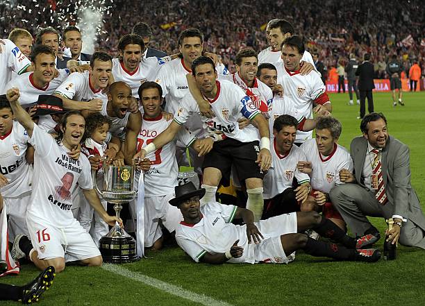 定之间找到 定之间找到