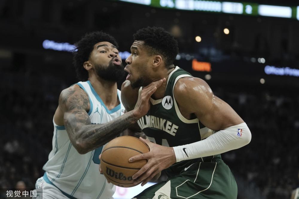 盟阿森纳的 盟阿森纳的