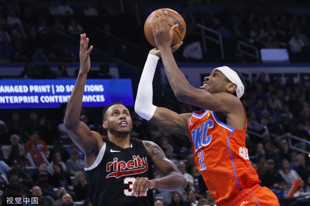 队年轻化和 队年轻化和