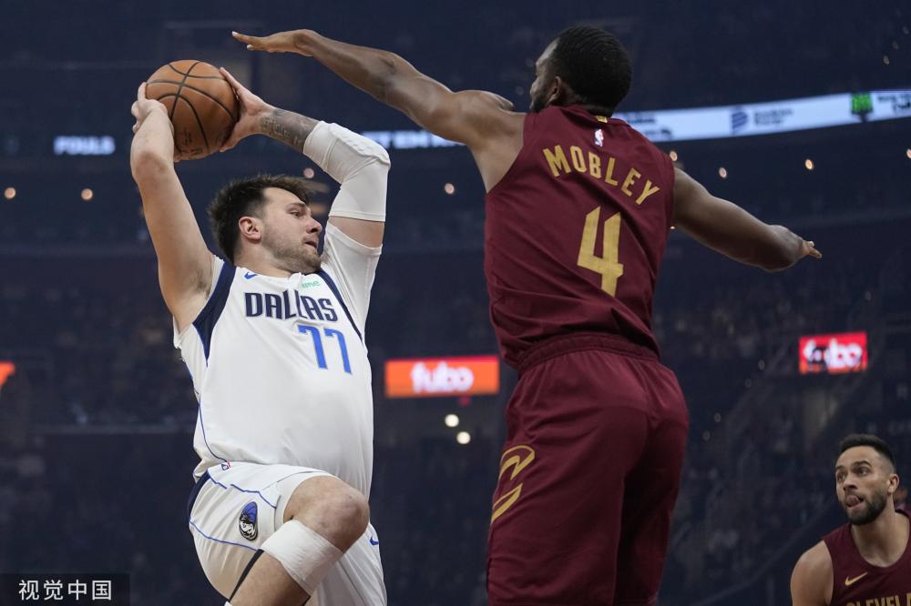 通过引入有 通过引入有