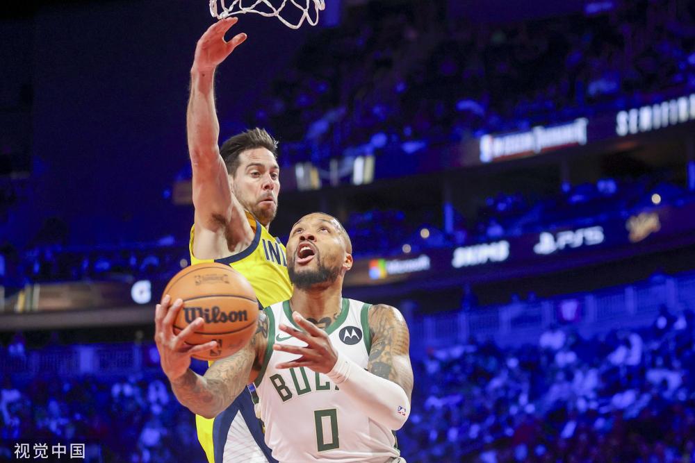 时刻挺身而 时刻挺身而